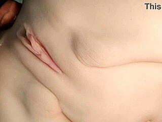 fuck her in the ass once in a while