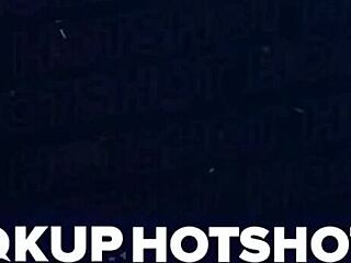 hooker myra moans as bryan gozzling fucks her throat and pussy