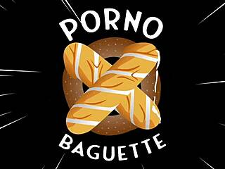 Lara Belle Wants to Take It in Her Ass, Beautiful Milf in Lingerie