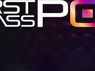 madison quinn short-haired babe rides and swallows cum