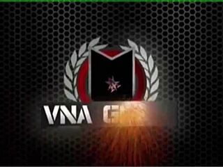 Maxine X Toys Her Ass And Cunt - Can You Handle This Milf?