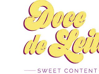 Suggestive Blowjob On Husband's Black Cock By Tattooed Brunette Wife