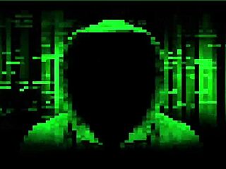 Fiz Uma Resenha Em Casa E Comi Minha Mulher E A Amiga Dela Gostosa