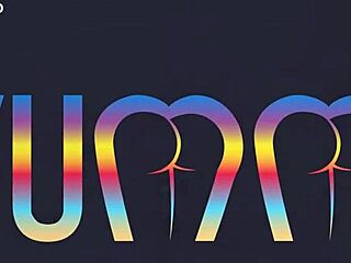 Super Cute Russian Teen Eva Tender Assfucked By Three Big Cocks