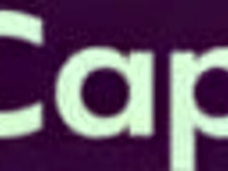 what are you doing in my house? you'll get fucked