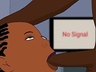 Did her best friend fuck the lecturer for grades?