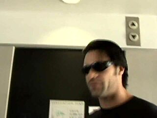 blonde slut rachel solari rocks big boobs in hard couch fuck