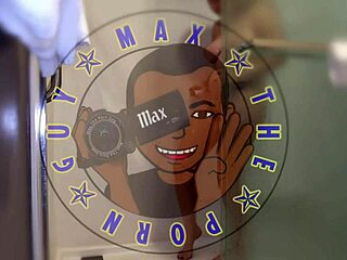 Rachel Roxx Tries Hard Anal With Big Ass