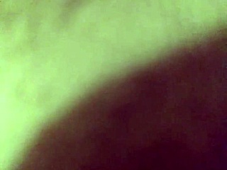 Mature Woman Masturbates And Fingers Herself At Home