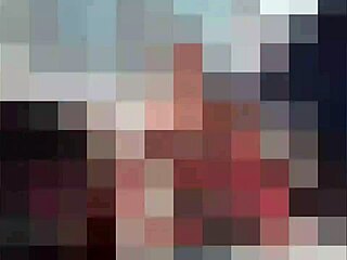 You are just a loser with a tiny penis