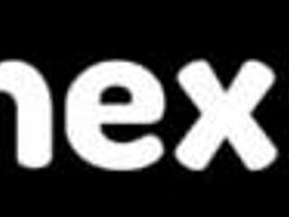 Did her best friend fuck the lecturer for grades?