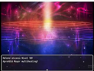 cosplay adventure with oba san saga part 4