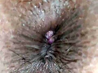 Explosive anal fuck with young prostitute!