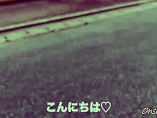 Woman's Solo Trip to Minakami Hot Springs in Gunma