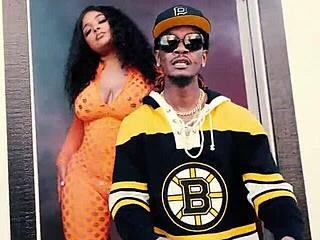 वो लंड को पॉप्सिकल की तरह चूसती रफ चुदाई में