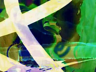 Hot Goth Sluts Fuck In Sex Tape Teaser