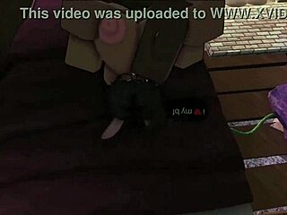 did you know i fucked a cheating bunny from roblox? her pussy took my monster cock so well.