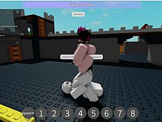 horny bitches beg me to fuck their pussies