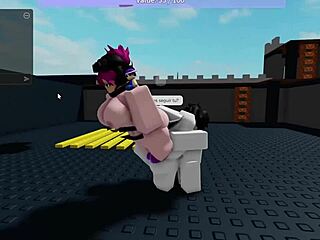 horny bitches beg me to fuck their pussies