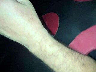 My husband took me to give my pussy to other guys?