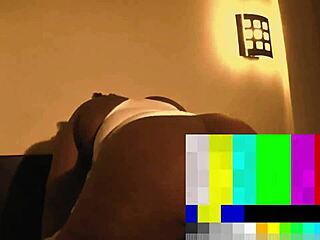 Ride That Monster Cock to Cumshot!