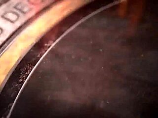 let's finger each other by the pool in bikinis after kissing and foreplay