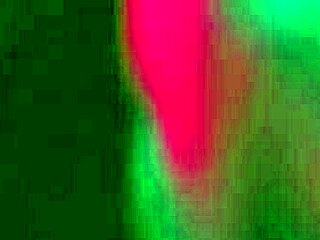 bound foot fetish with deepthroat gagging and toe licking