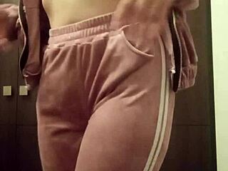 Spanish Teacher Milet's Leaked Sex Video