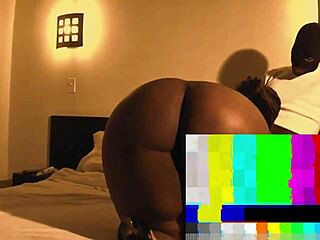 Ride That Monster Cock to Cumshot!