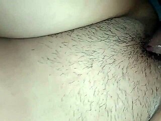 good morning sex relaxing with my girl