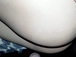 hey neighbor of my best friend, wanna play with me and get wet together?