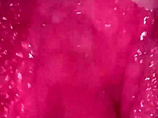 I am wetwife2025 squirting my wet pussy for you.