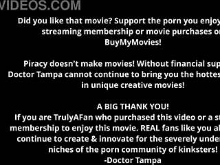 angel santana's 2022 checkup with dr tampa