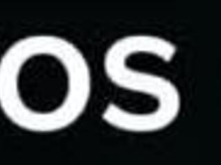 Safado Dotado Do Meu Marido Enfiou A Rola Na Minha Amiga Na Minha Frente