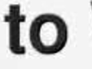 annie clementina takes two dicks in her ass first time