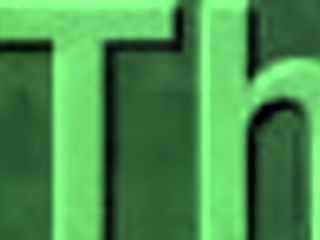 Deepthroat and swallow in the car, amazing