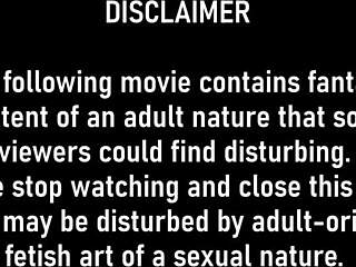 Daisy Ducati Gets Mandatory Hitachi Orgasm from Doctor