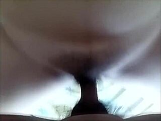 Is my husband's dick really that impressive? Watch this homemade reality amateur video