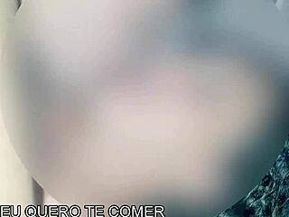 Teacher Seduces 18-Year-Old Student via Skype for First Date Sex