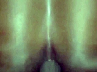 Want to see my virgin ass fucked by my husband's fat friend?