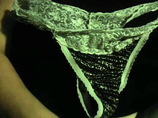 retro blue film from 2015