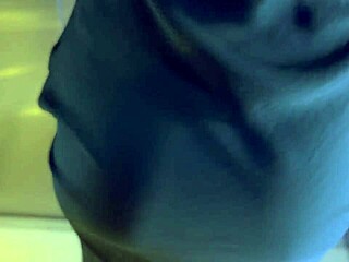 He Fucked Me Hard During Trip After-Party with My Petite 18+ Body