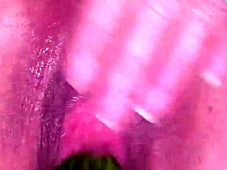 I am wetwife2025 squirting my wet pussy for you.