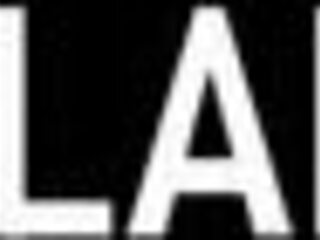 angel santana's 2022 checkup with dr tampa