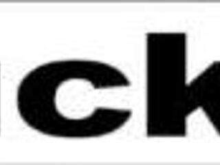 Hot Fucking Session With Sarah Vandella And Russian Stud