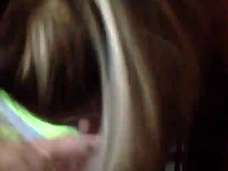 ant g's getting his monster cock sucked sloppy with choking and gagging 😍