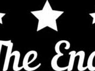 sandy loves to rub her tight sweet pussy and getting horny while i film her