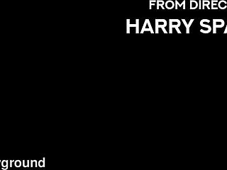 ghostbuster chanel camryn begs for big black cock - ghostbusters porn cosplay parody