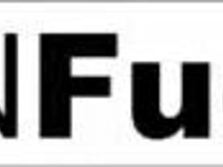 Jayden Jaymes Wakes Up for Steamy Lesbian Action with Hot Brunette Babe. Pussy play gets intense fast!