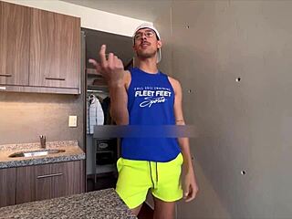 porno podcast with the shame of the neighborhood